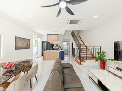 Woodlands Street 41 (D25), Terrace #557297201